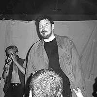 Peter Sotos