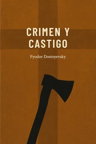 Crimen y Castigo