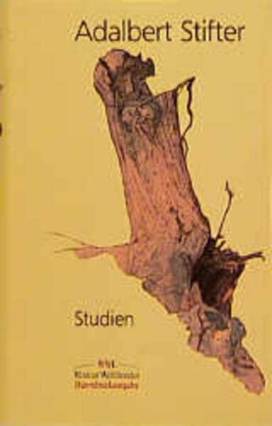Studien.
