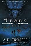 Tears of War: Dragon's Call (Book Two)