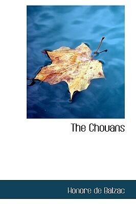 The Chouans
