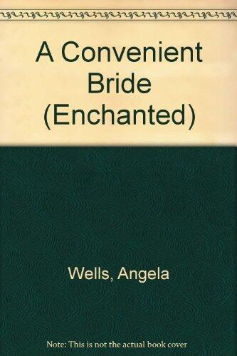 Convenient Bride