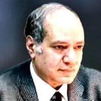 عبد الوهاب مطاوع