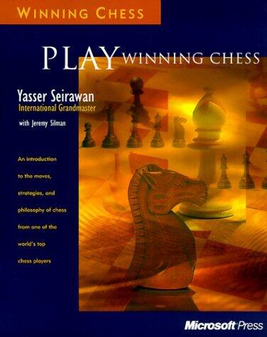 Playing Winning Chess