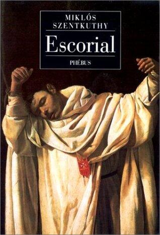 Escorial