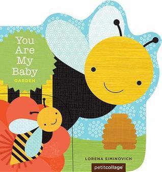 You Are My Baby