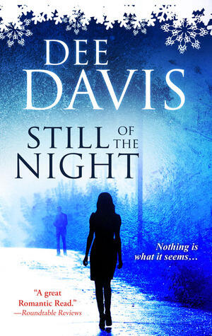 Still of the Night