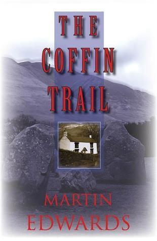 The Coffin Trail