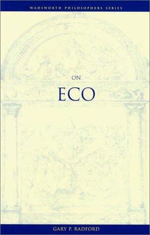 On Eco