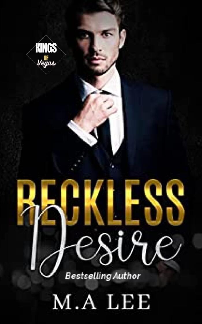 Reckless Desire