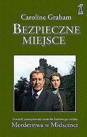 Bezpieczne miejsce