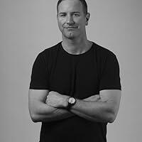 Tim Sweeney