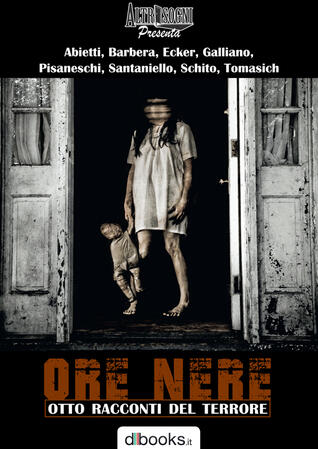 Ore nere