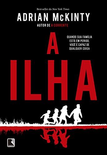 A Ilha