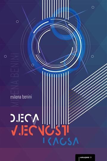 Djeca Vječnosti i Kaosa