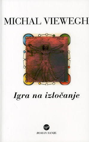 Igra na izločanje