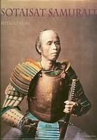 Sotaisat samurait