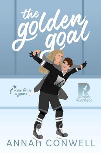 The Golden Goal