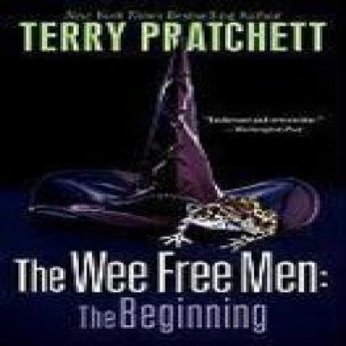 the-wee-free-men
