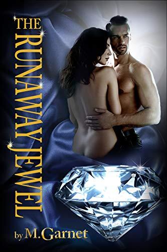 The Runaway Jewel