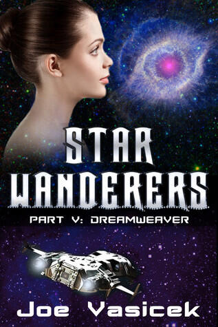 Dreamweaver