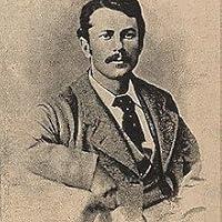Edward Carpenter