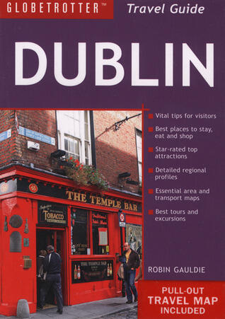Dublin