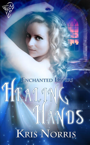 Enchanted Lovers
