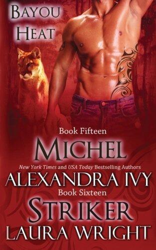Michel/Striker