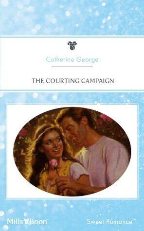 The Courting Campaign