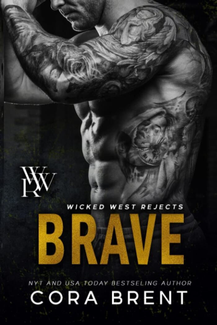 Brave