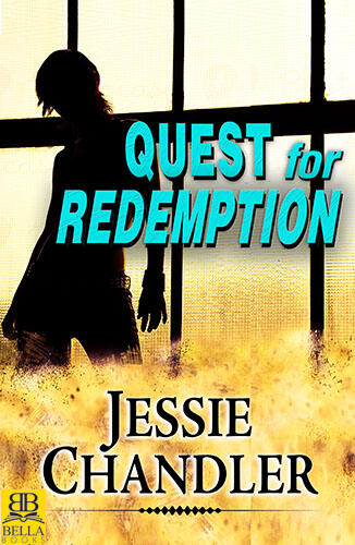 Quest for Redemption