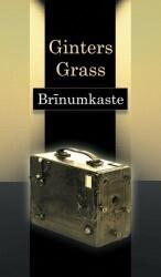 Brīnumkaste
