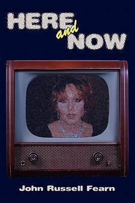 Here and Now