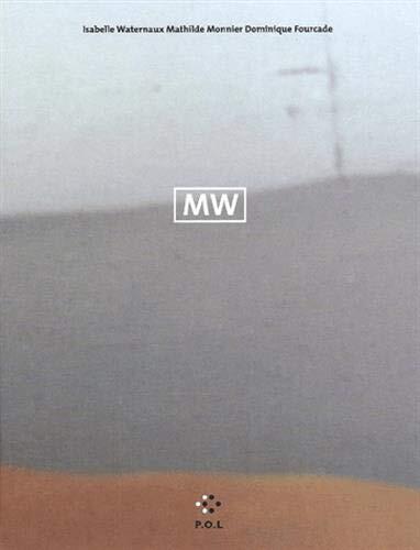MW