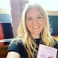 Jen Atkinson