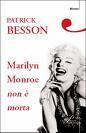 Marilyn Monroe non è morta
