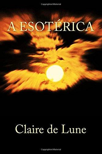 A Esoterica