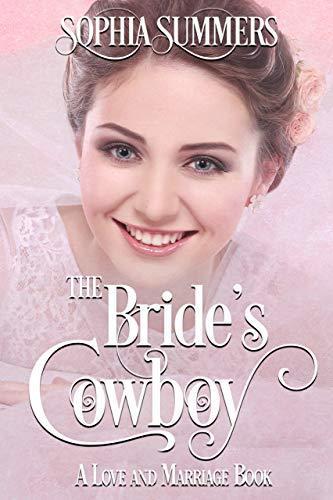 The Bride's Cowboy