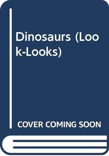 Dinosaurs