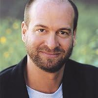 David Deida