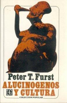 Los alucinógenos y la cultura