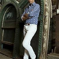 Jonathan Scott