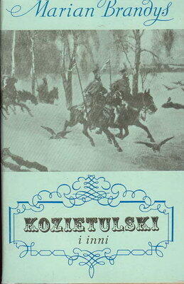 Kozietulski i inni, t. 2
