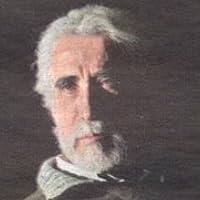 João Barrento