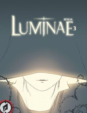 Luminae #3
