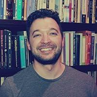 Jason Werbeloff