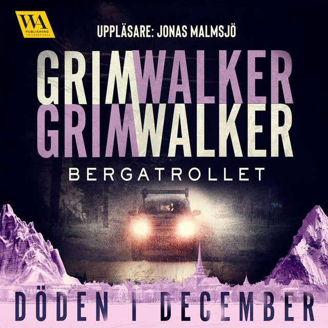 Death in December / Döden i December