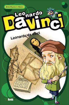 Leonardo da Vinci