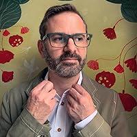Peter Bunzl